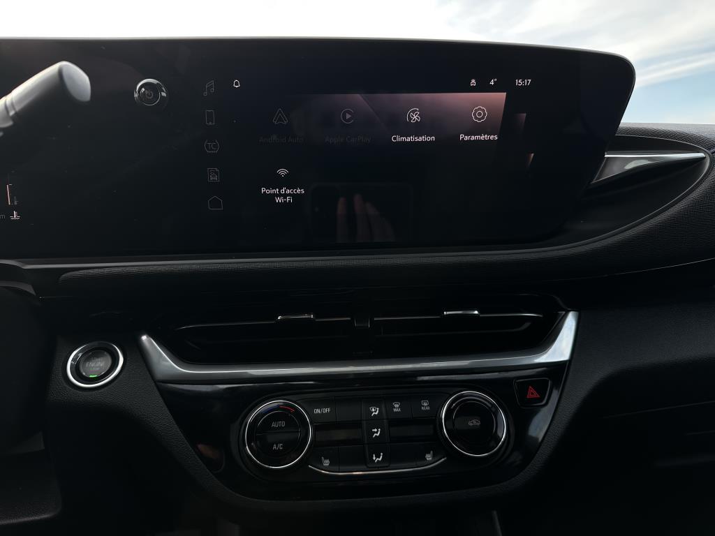 buick ENVISTA 2024 - 16