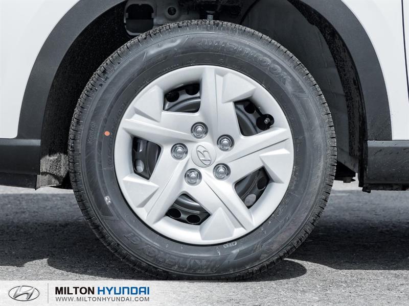 hyundai Venue 2026 - 4