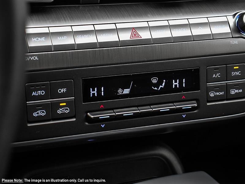 hyundai Kona 2026 - 23