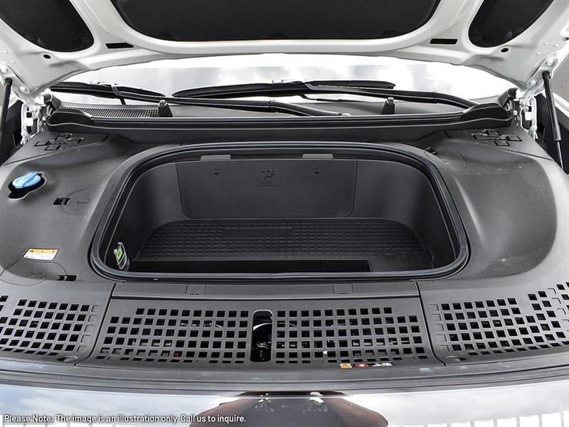 hyundai Ioniq 2026 - 6