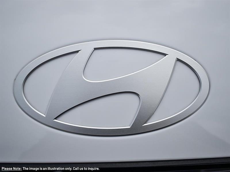 hyundai Ioniq 2026 - 9