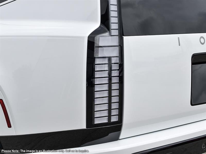 hyundai Ioniq 2026 - 11