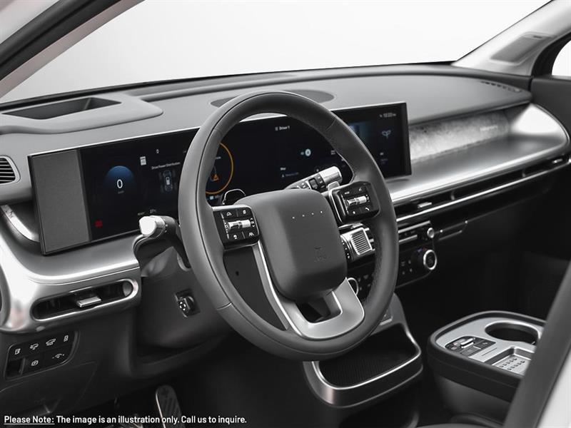 hyundai Ioniq 2026 - 12