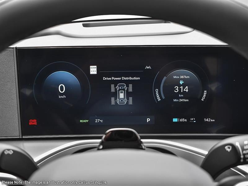 hyundai Ioniq 2026 - 14