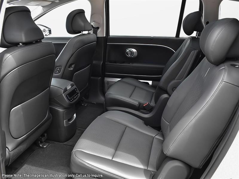hyundai Ioniq 2026 - 21