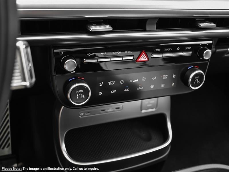 hyundai Ioniq 2026 - 24