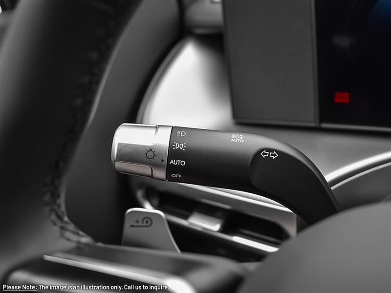 hyundai Ioniq 2026 - 25