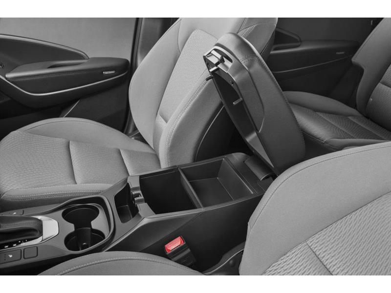 hyundai Santa Fe XL 2016 - 10