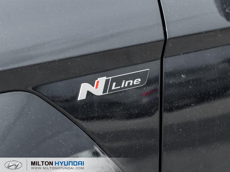 hyundai Kona 2026 - 4