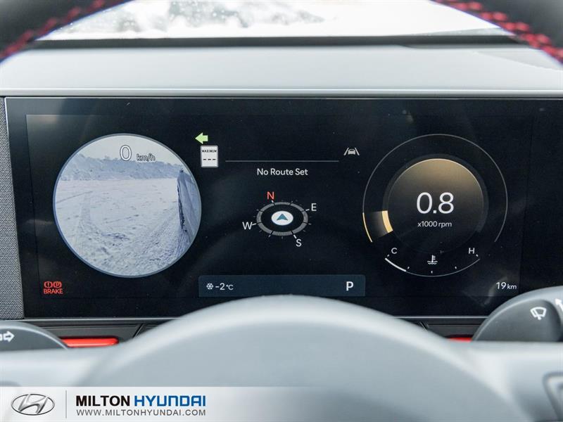 hyundai Kona 2026 - 13