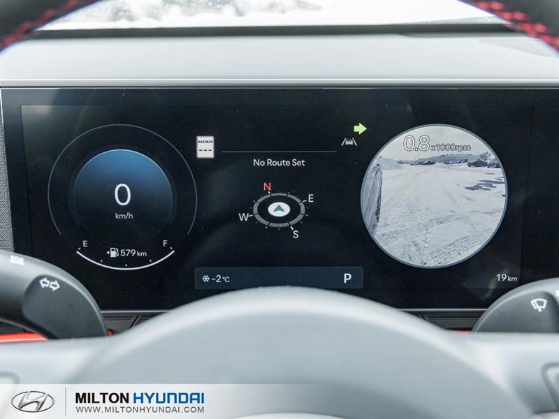 hyundai Kona 2026 - 14