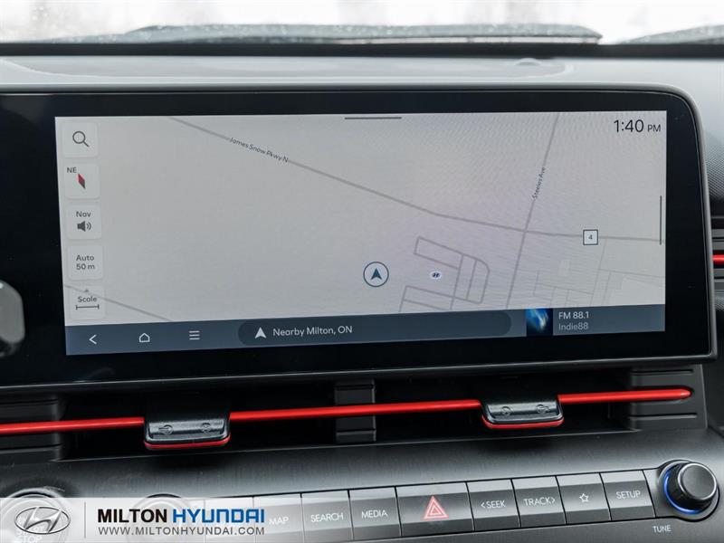 hyundai Kona 2026 - 15