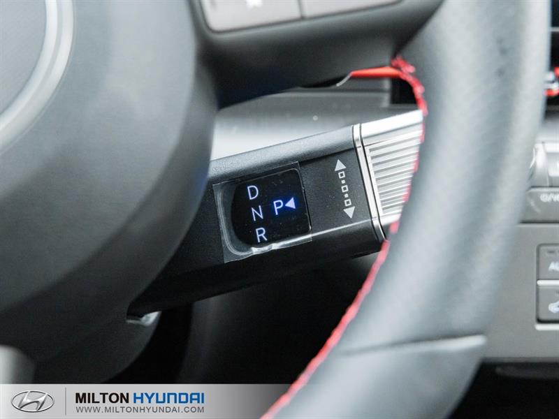 hyundai Kona 2026 - 21