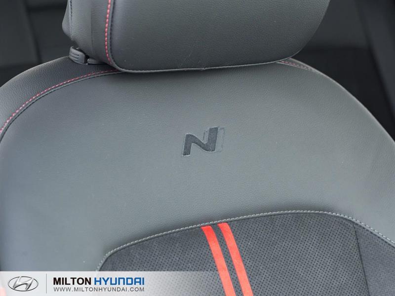hyundai Kona 2026 - 28