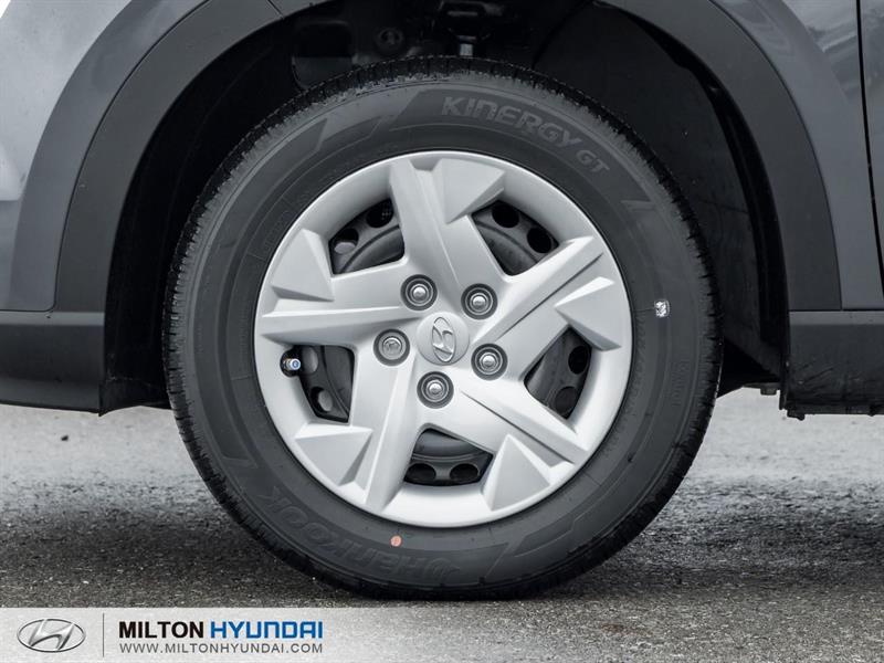 hyundai Venue 2026 - 4