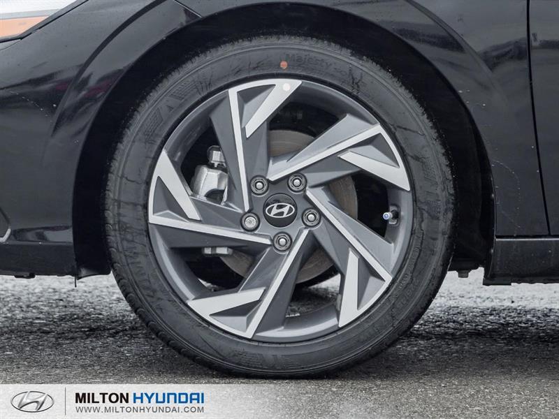 hyundai Elantra 2026 - 4