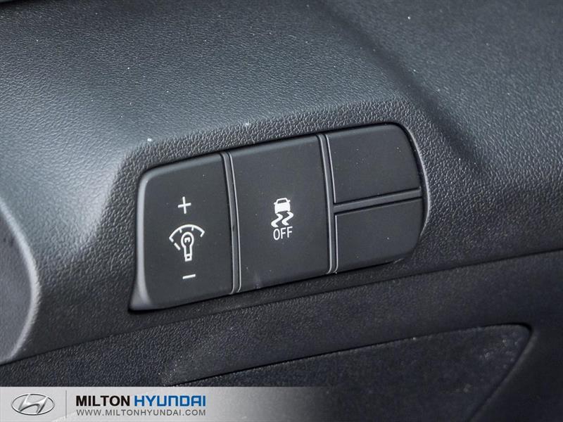 hyundai Elantra 2026 - 15
