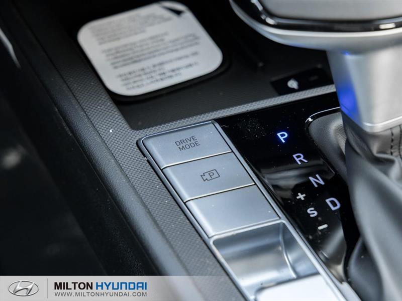hyundai Elantra 2026 - 17