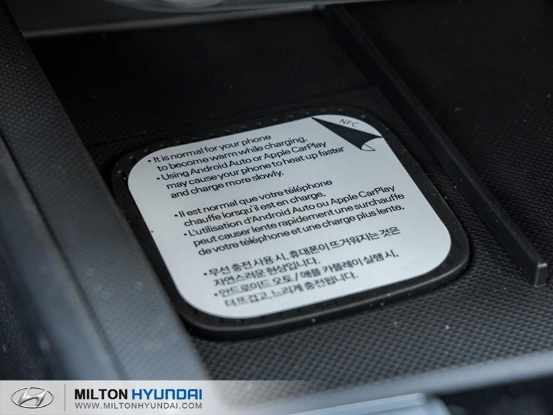 hyundai Elantra 2026 - 18