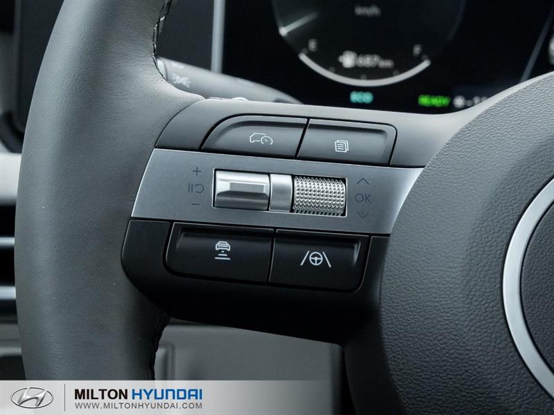 hyundai Tucson 2026 - 10
