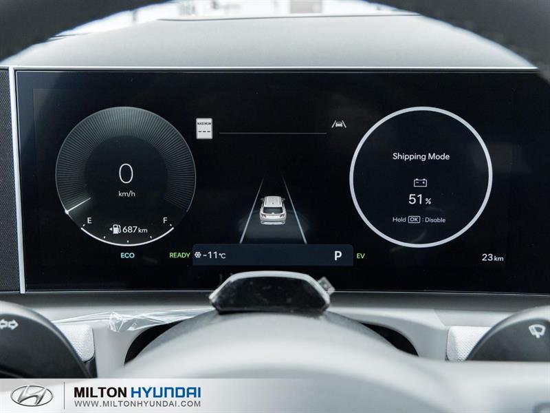hyundai Tucson 2026 - 11