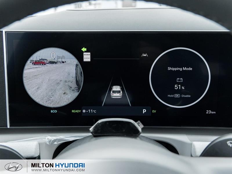 hyundai Tucson 2026 - 12
