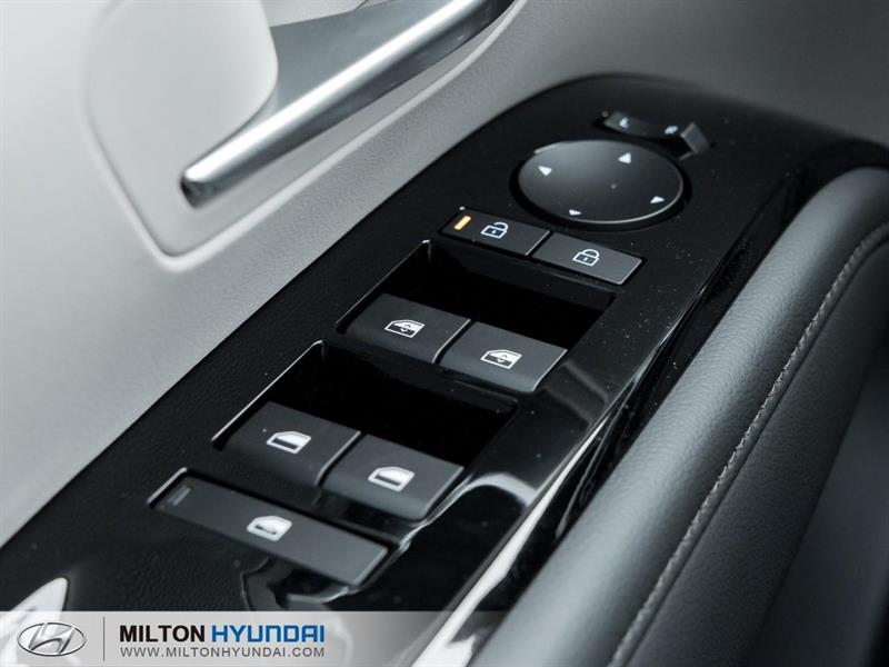 hyundai Tucson 2026 - 18