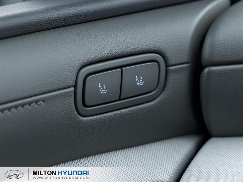 hyundai Tucson 2026 - 19
