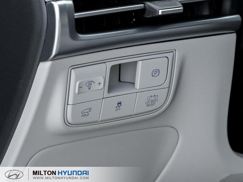 hyundai Tucson 2026 - 20