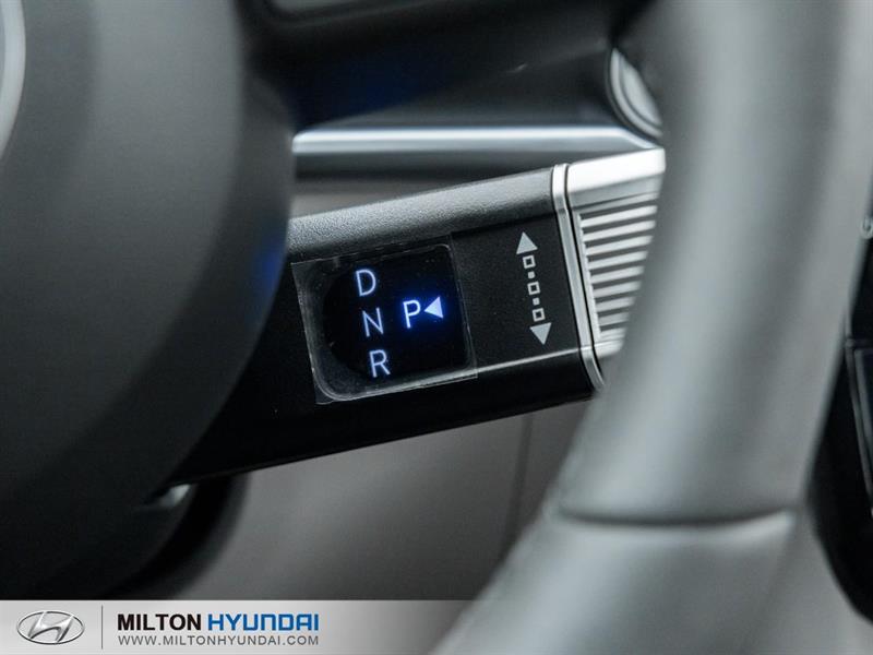 hyundai Tucson 2026 - 21