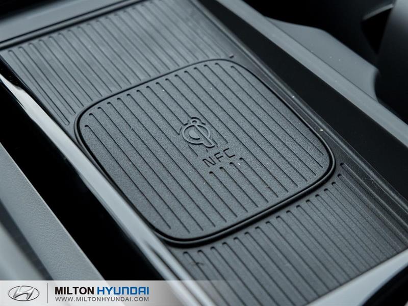 hyundai Tucson 2026 - 22