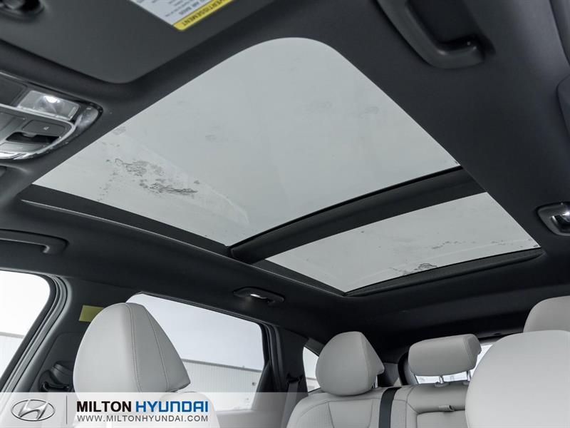 hyundai Tucson 2026 - 26