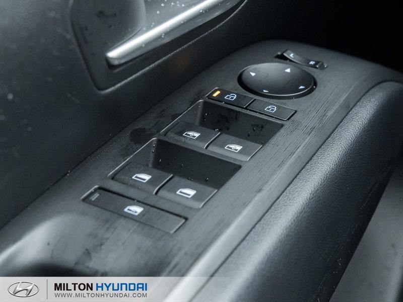 hyundai Tucson 2026 - 13
