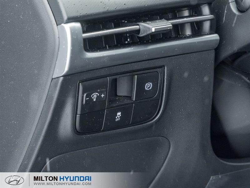 hyundai Tucson 2026 - 14