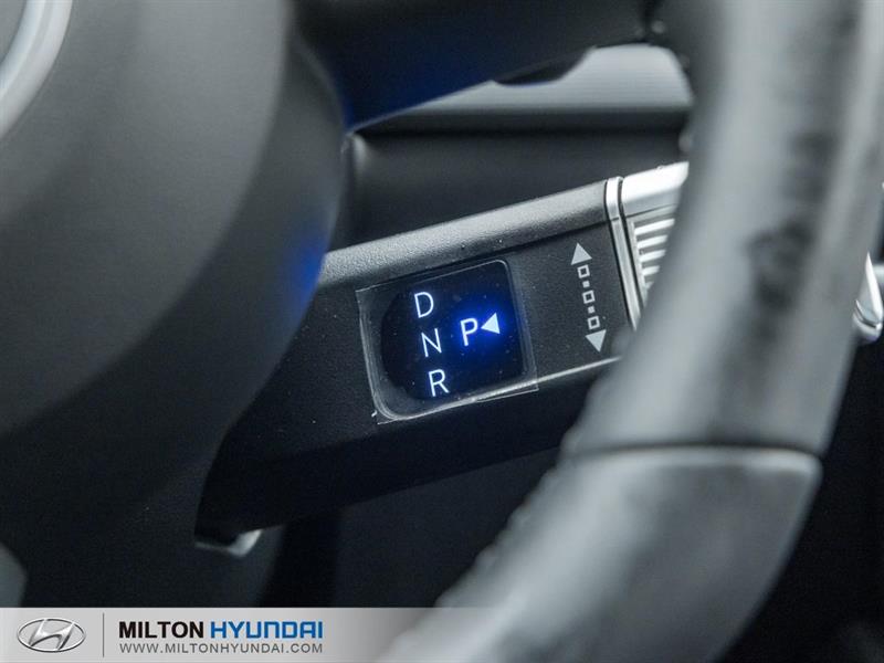 hyundai Tucson 2026 - 15