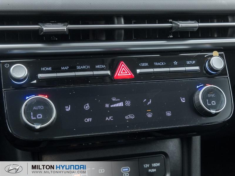 hyundai Tucson 2026 - 17