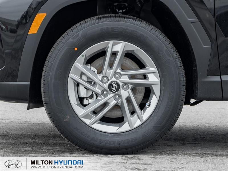 hyundai Tucson 2026 - 4