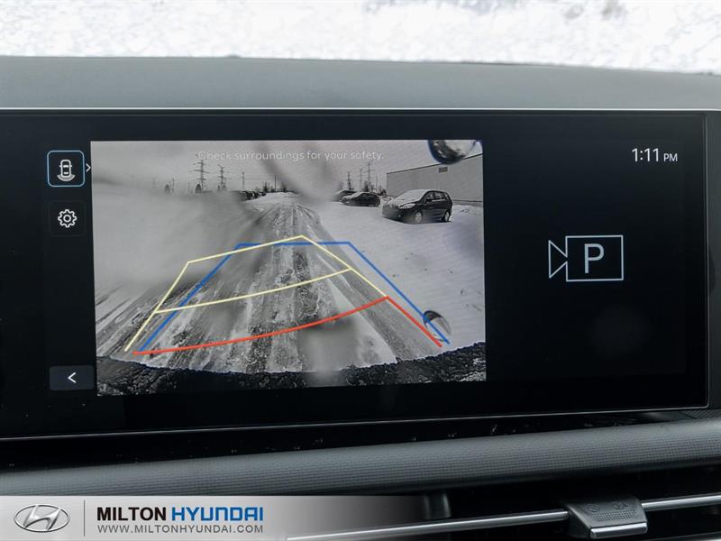 hyundai Tucson 2026 - 12