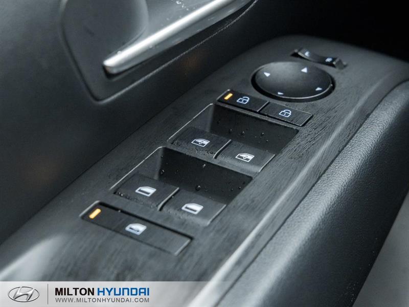 hyundai Tucson 2026 - 13