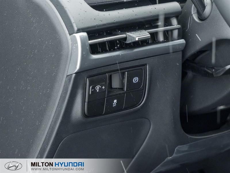 hyundai Tucson 2026 - 14