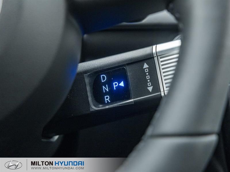 hyundai Tucson 2026 - 15