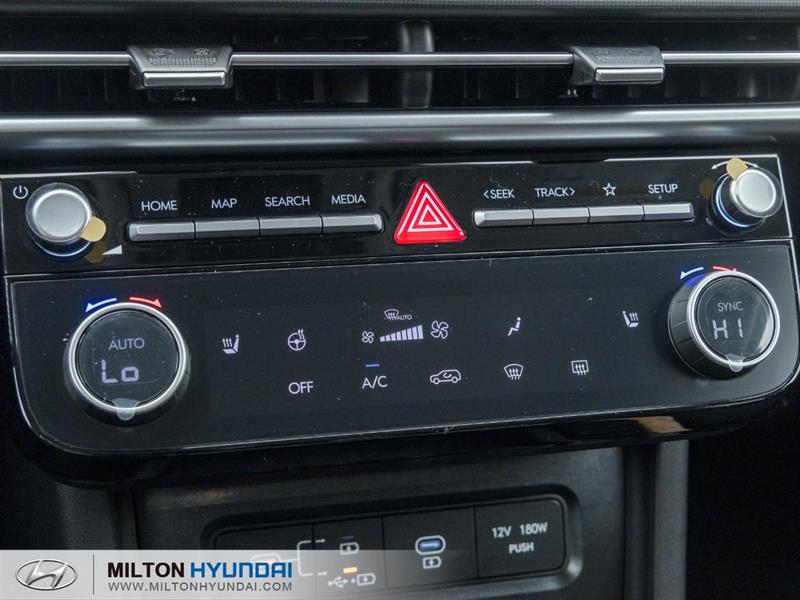 hyundai Tucson 2026 - 17