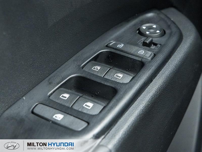 hyundai Venue 2026 - 13