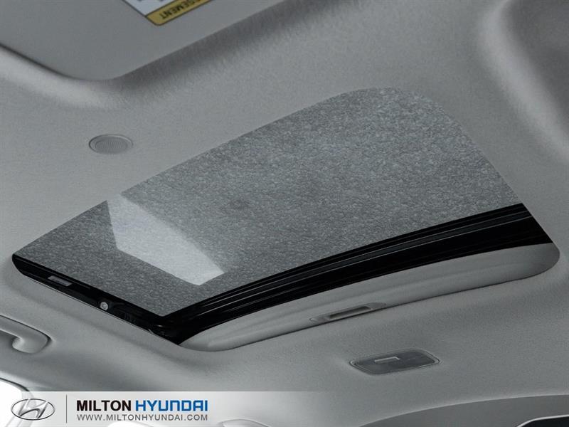 hyundai Venue 2026 - 20