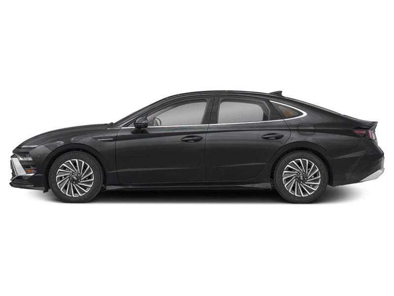 hyundai Sonata 2026 - 2