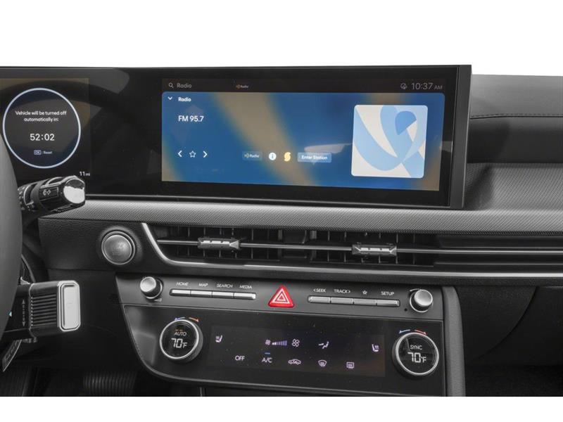 hyundai Sonata 2026 - 5