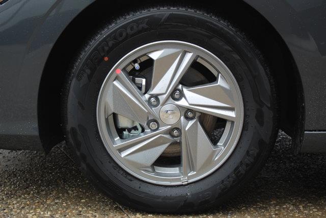hyundai Elantra 2026 - 7