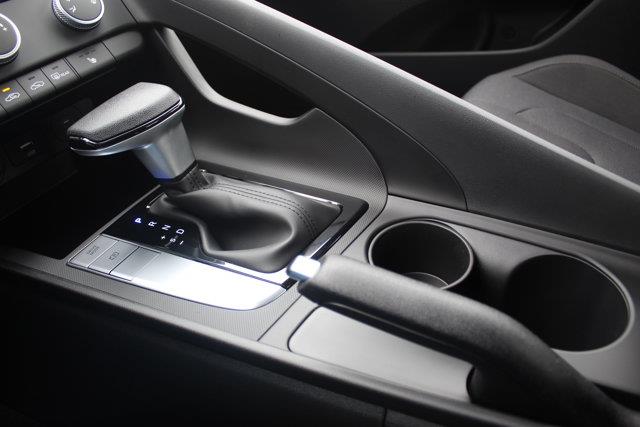 hyundai Elantra 2026 - 24