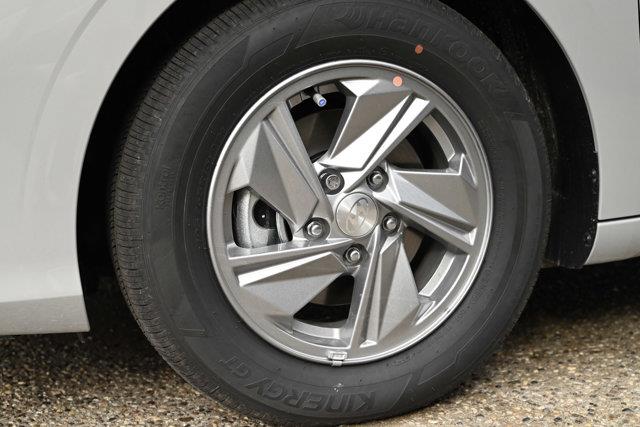 hyundai Elantra 2026 - 6