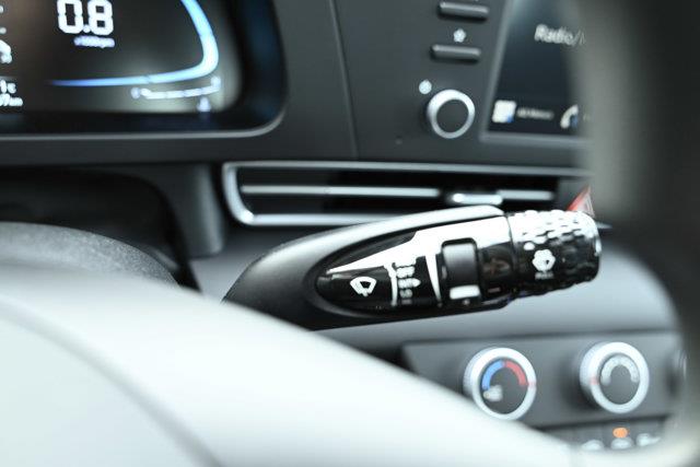 hyundai Elantra 2026 - 11